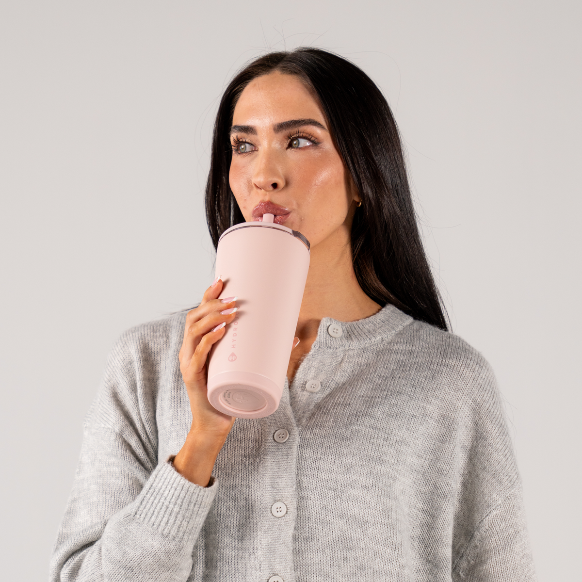 dusty-rose-20oz-592ml-y7 EverydayTumbler20oz.-DustyRose-WPI-5.png