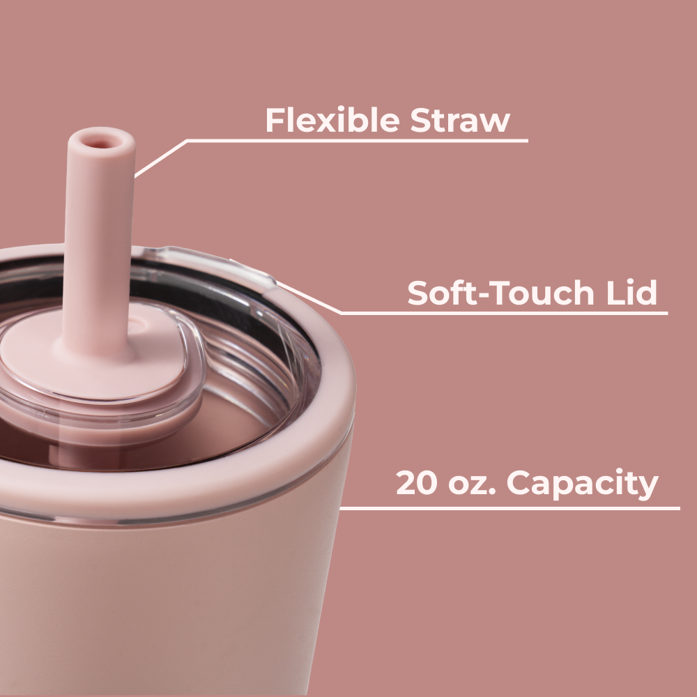 dusty-rose-20oz-592ml-y7 EverydayTumbler20oz.-DustyRose-WPI-7.png