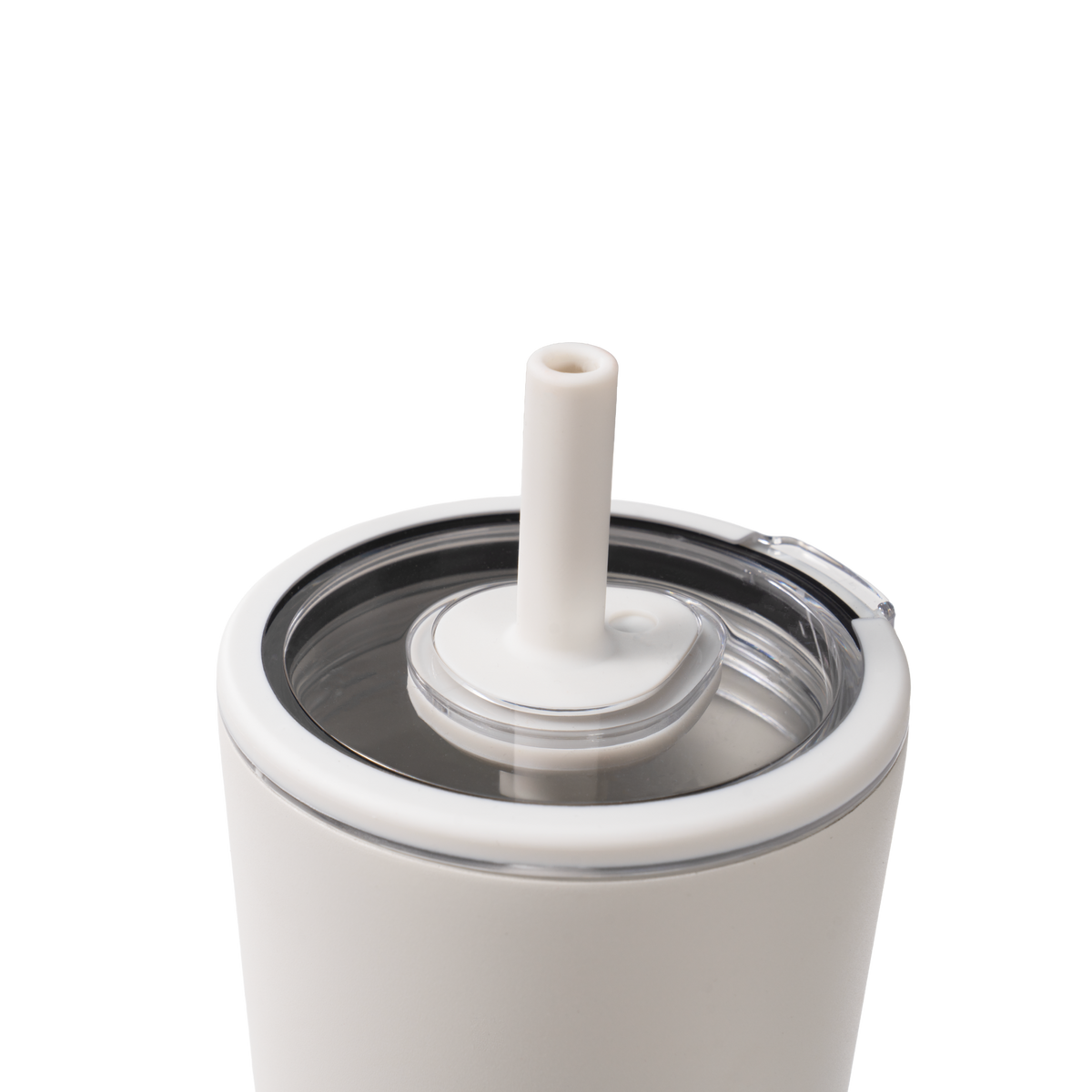 linen-20oz-592ml-k8 EverydayTumbler20oz.-Linen-WPI-2.png