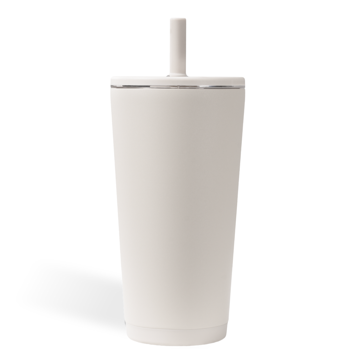 linen-20oz-592ml-k8 EverydayTumbler20oz.-Linen-WPI-3.png