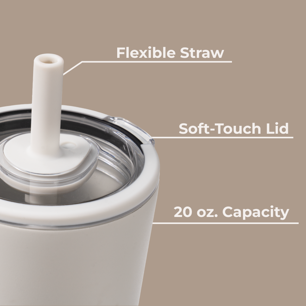 linen-20oz-592ml-k8 EverydayTumbler20oz.-Linen-WPI-5.png
