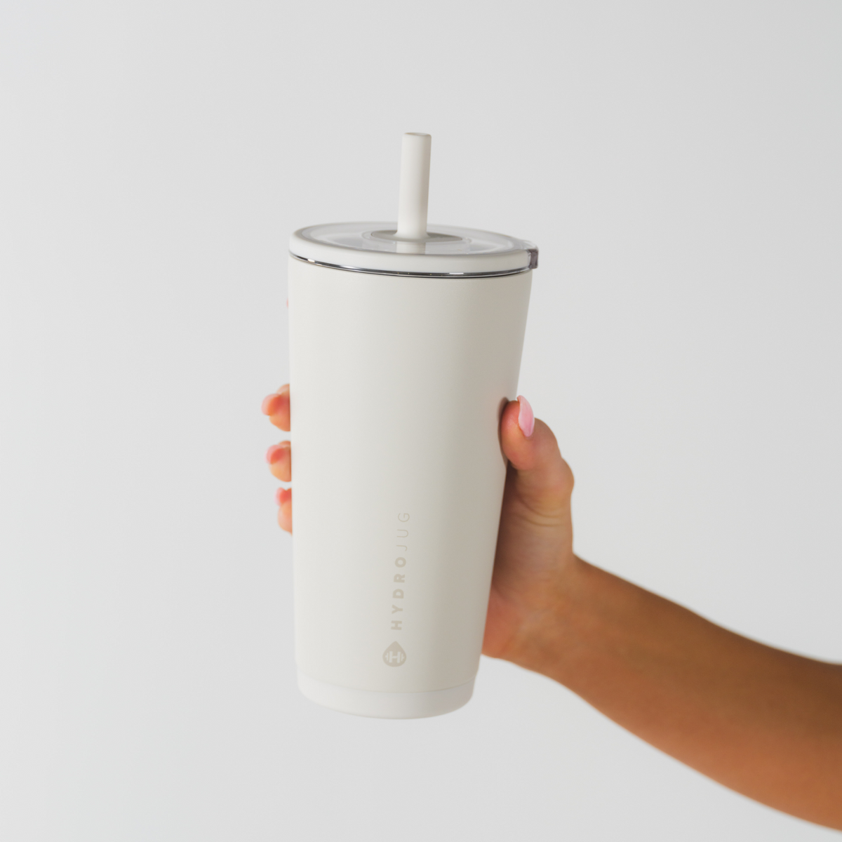 linen-20oz-592ml-k8 EverydayTumbler20oz.-Linen-WPI_1.png
