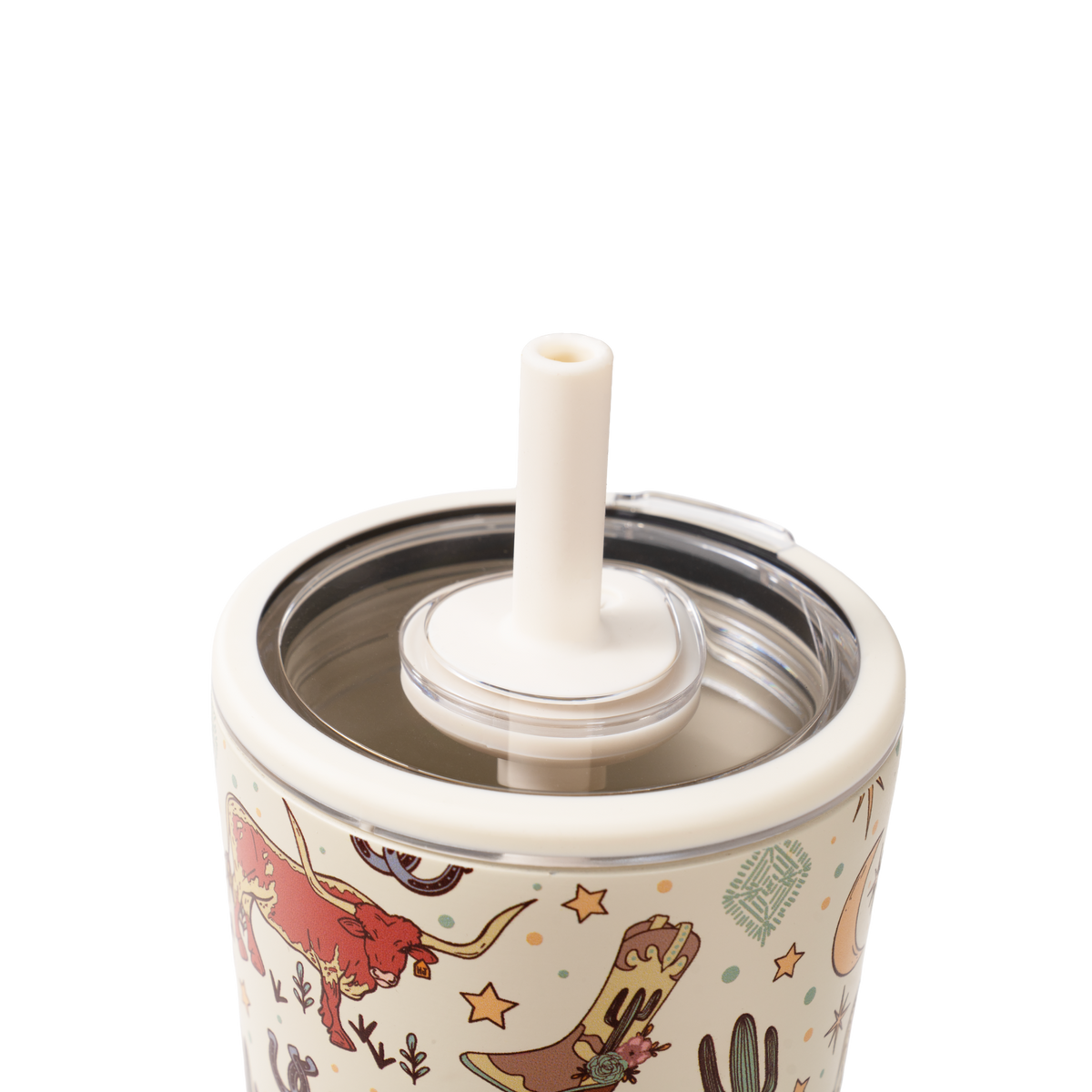 rodeo-20oz-592ml-i3 EverydayTumbler20oz.-Rodeo-WPI-2.png