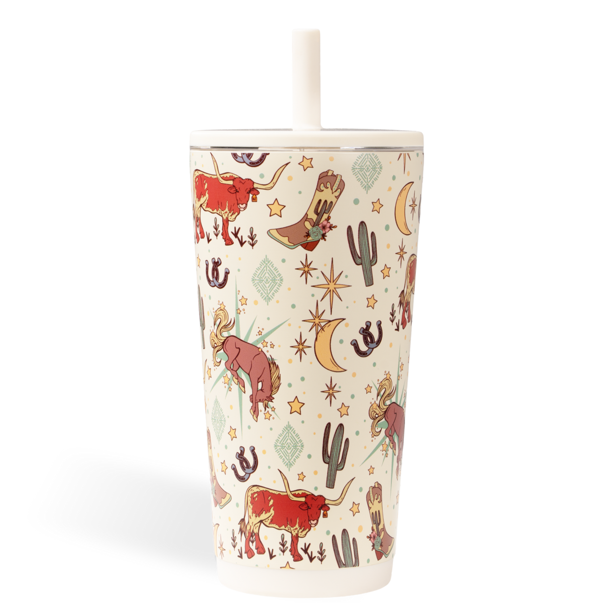 rodeo-20oz-592ml-i3 EverydayTumbler20oz.-Rodeo-WPI-3.png
