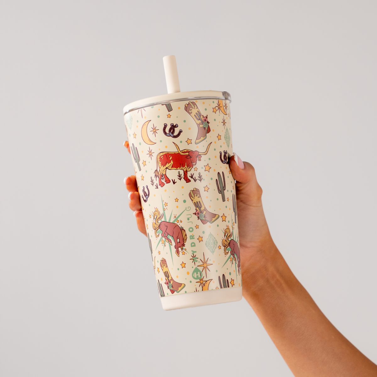 rodeo-20oz-592ml-i3 EverydayTumbler20oz.-Rodeo-WPI-4.png