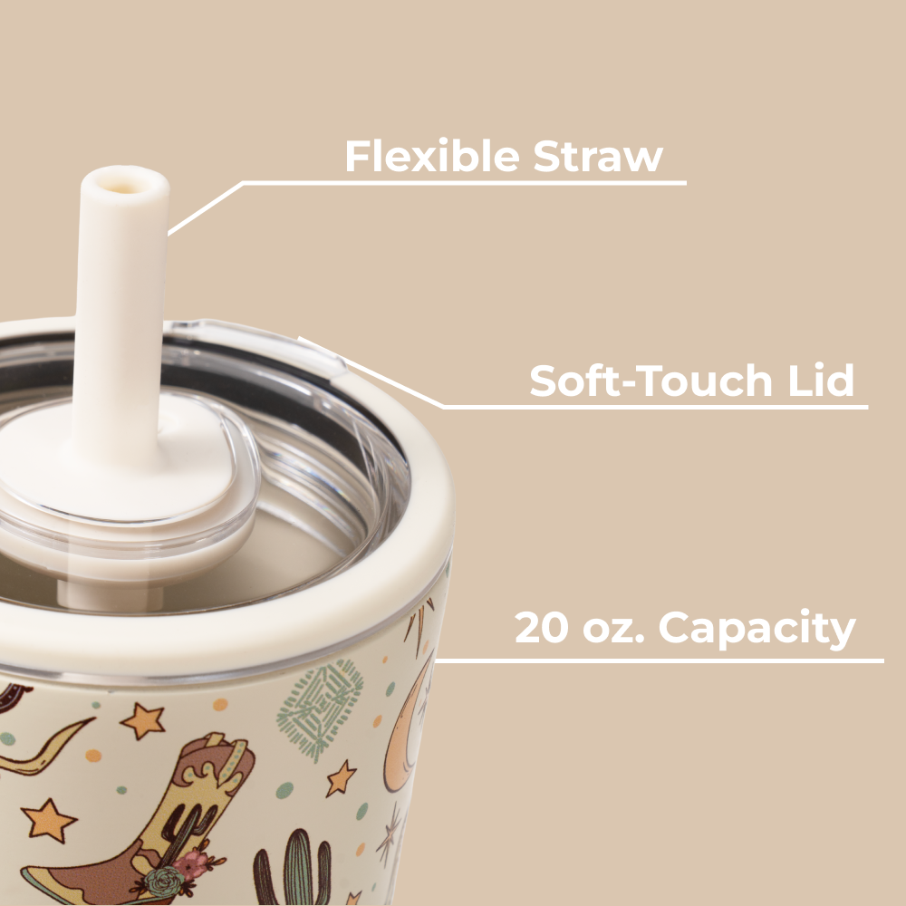 rodeo-20oz-592ml-i3 EverydayTumbler20oz.-Rodeo-WPI-7.png