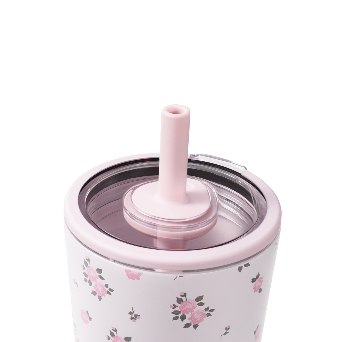wildrose-20oz-592ml-r8 EverydayTumbler20oz.-Wildrose-WPI-2.png