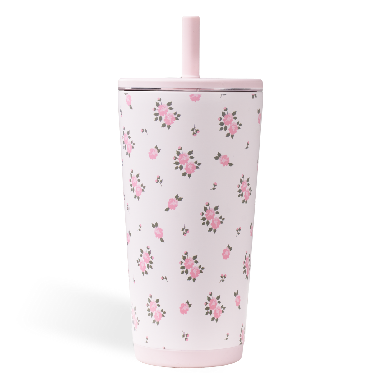 wildrose-20oz-592ml-r8 EverydayTumbler20oz.-Wildrose-WPI-3.png