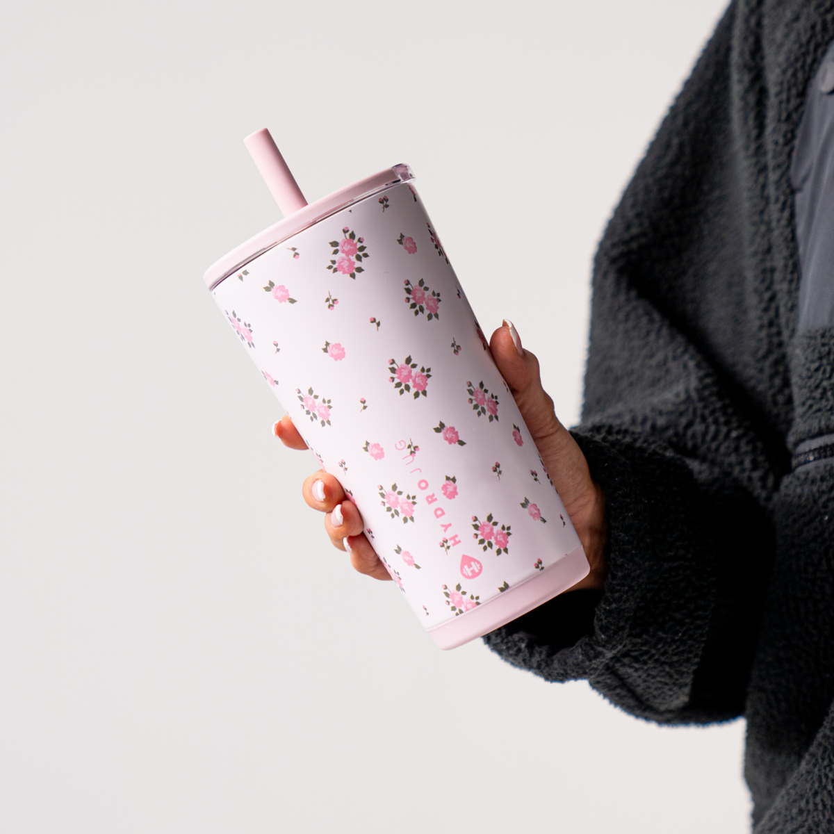 wildrose-20oz-592ml-r8 EverydayTumbler20oz.-Wildrose-WPI-4.png