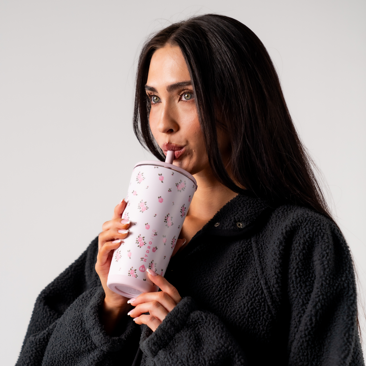 wildrose-20oz-592ml-r8 EverydayTumbler20oz.-Wildrose-WPI-5.png