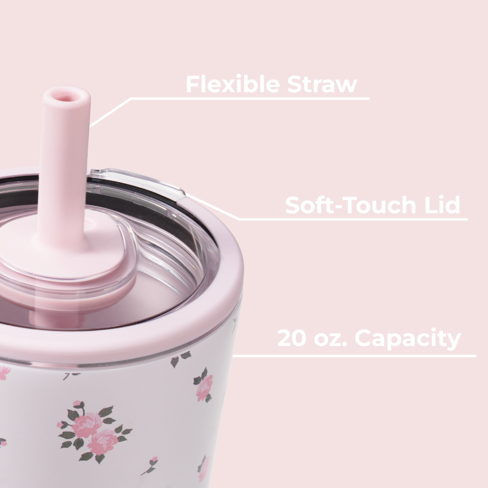 wildrose-20oz-592ml-r8 EverydayTumbler20oz.-Wildrose-WPI-7.png