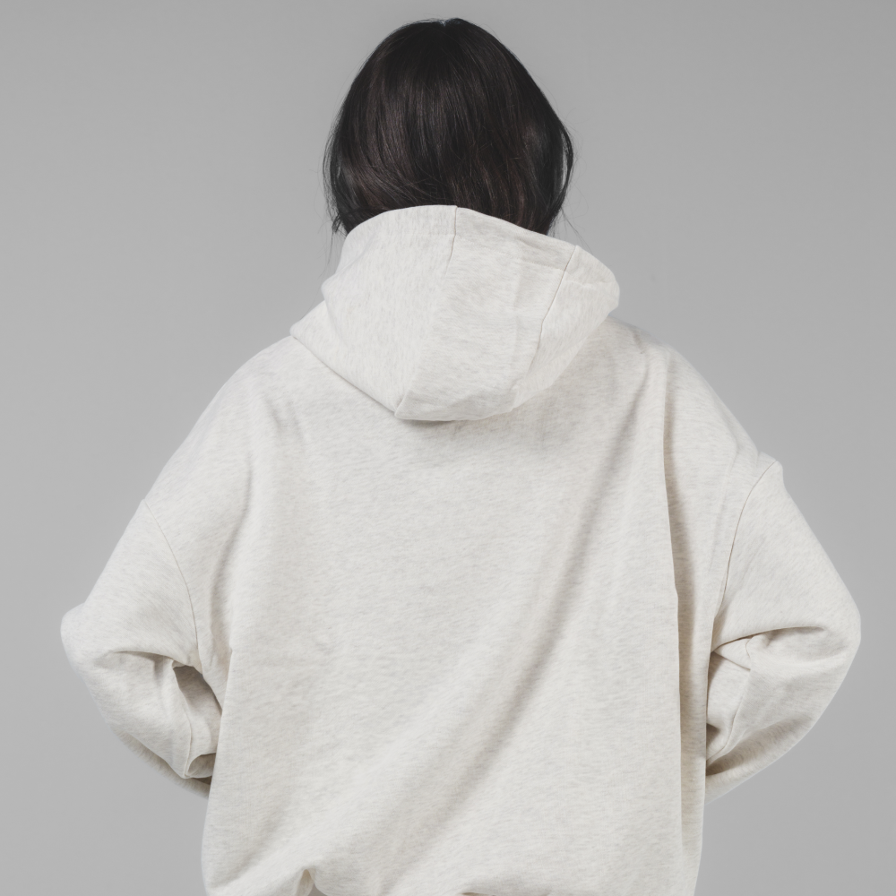 hoodie-h2 HydroMerch-Hoodie-WPI-1.png
