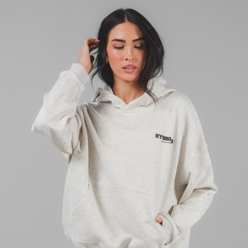 hoodie-h2 HydroMerch-Hoodie-WPI_1.png