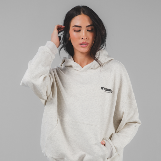 hoodie-h2 HydroMerch-Hoodie-WPI_1.png