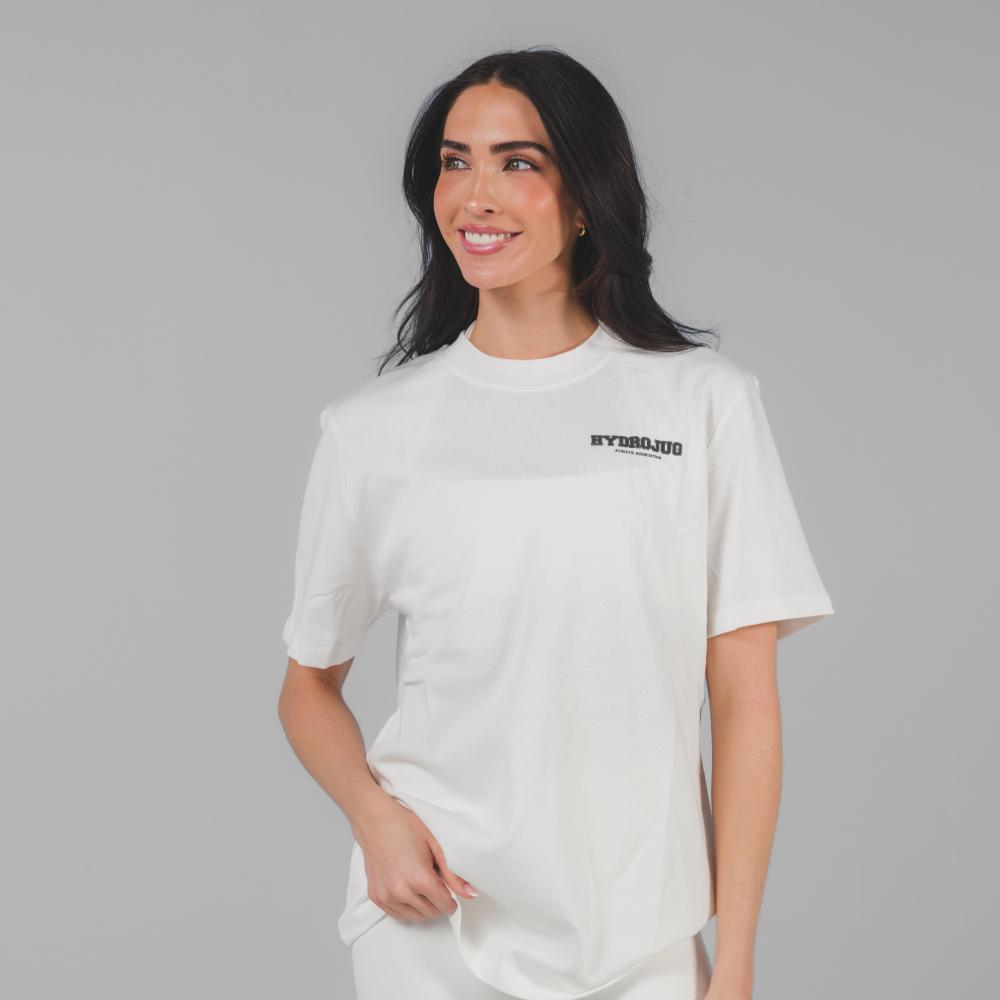 daily-oversized-tee-g8 HydroMerch-Shirt-WPI_1.png
