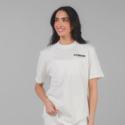 daily-oversized-tee-g8 HydroMerch-Shirt-WPI_1.png