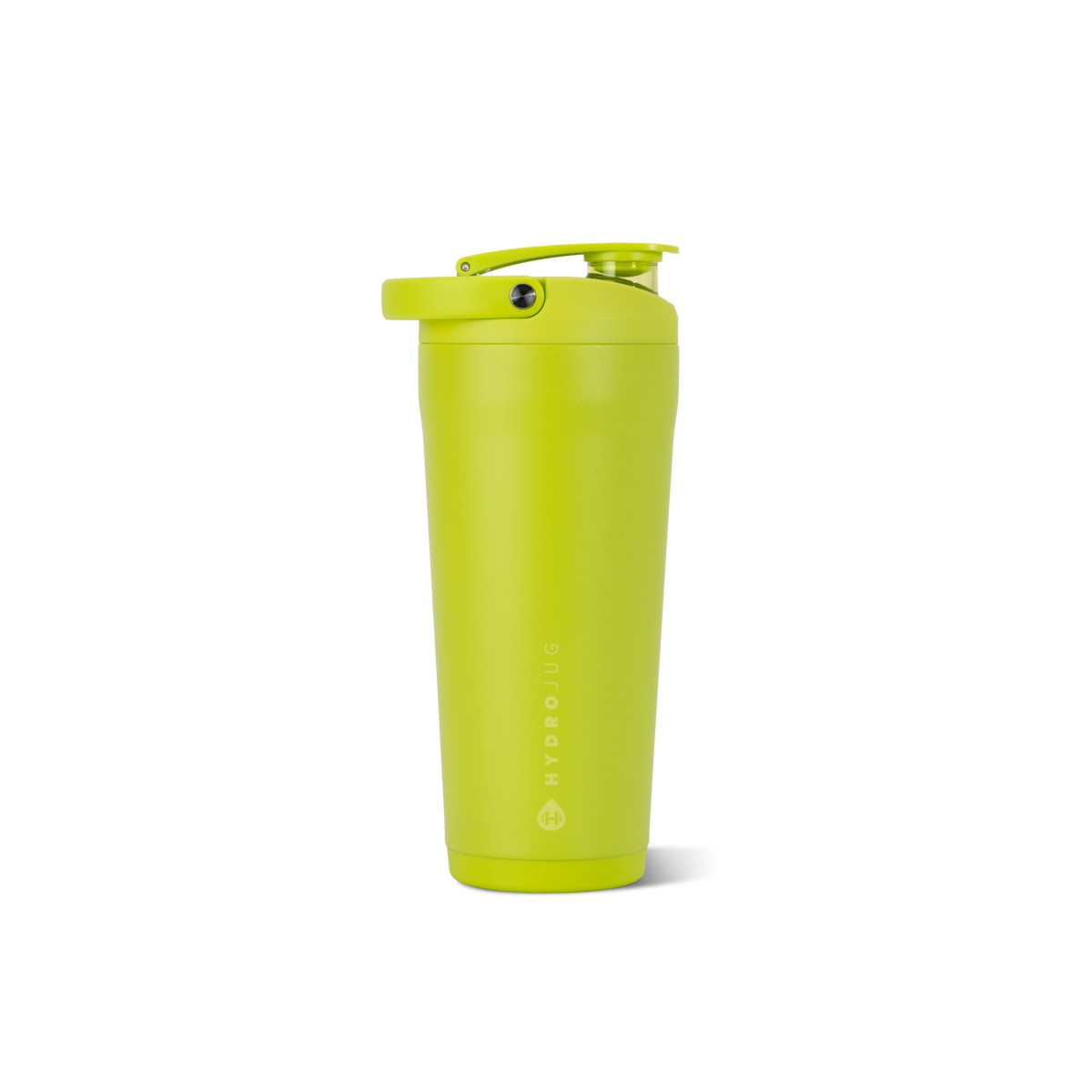 lemon-lime-w9 InsulatedShaker-LemonLime-1WPI.png