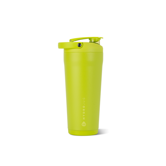 lemon-lime-w9 InsulatedShaker-LemonLime-1WPI.png