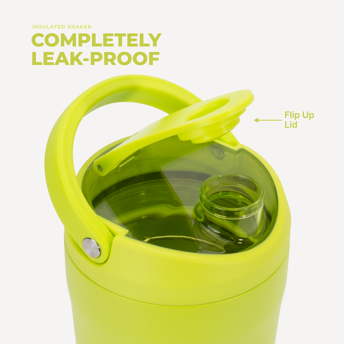 lemon-lime-w9 InsulatedShaker-LemonLime-2WPI.png