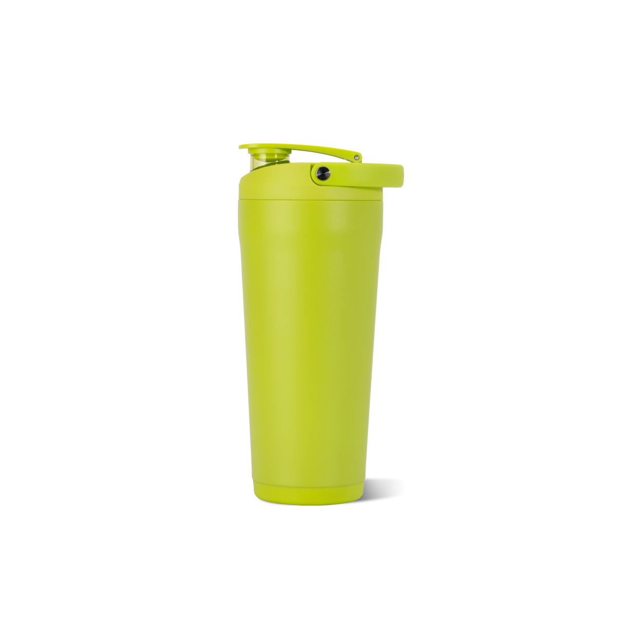 lemon-lime-w9 InsulatedShaker-LemonLime-5WPI.png