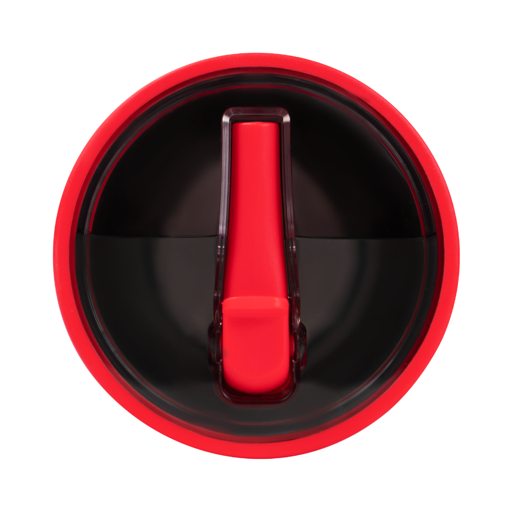 traveler-lid-40oz-p7 RedShineLidReplacement1000x1000_1.png