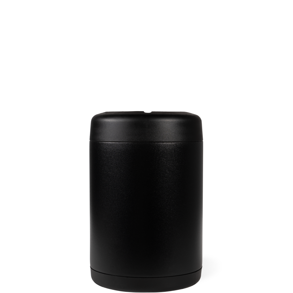 black-12oz-355ml-d3 RegCan-Black4-WPI.png