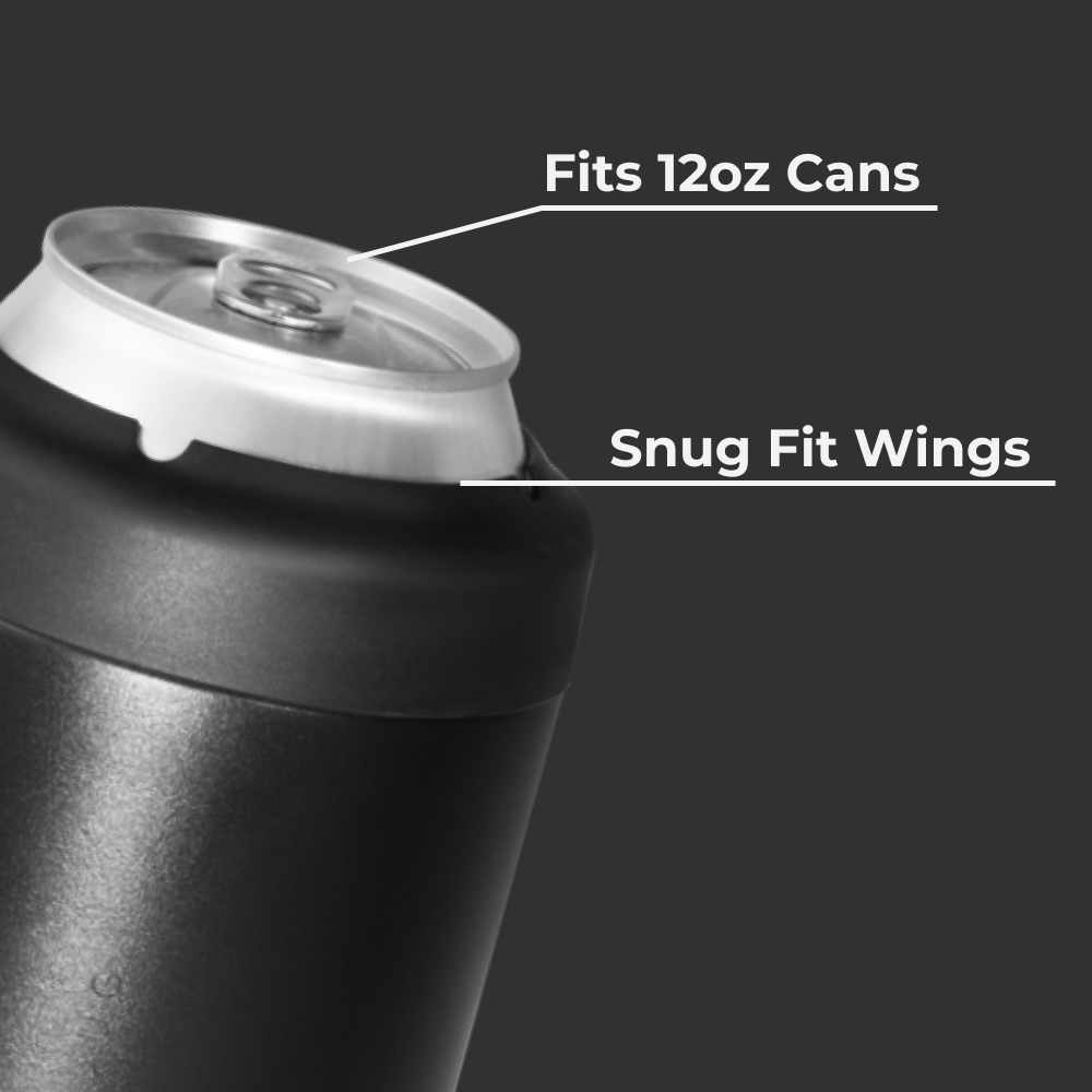 black-12oz-355ml-d3 RegCan-Black6-WPI.png