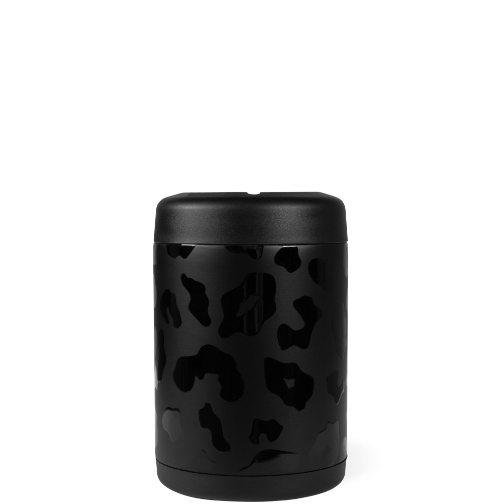 black-leopard-12oz-355ml-c0 RegCan-BlackLeopard4-WPI.png