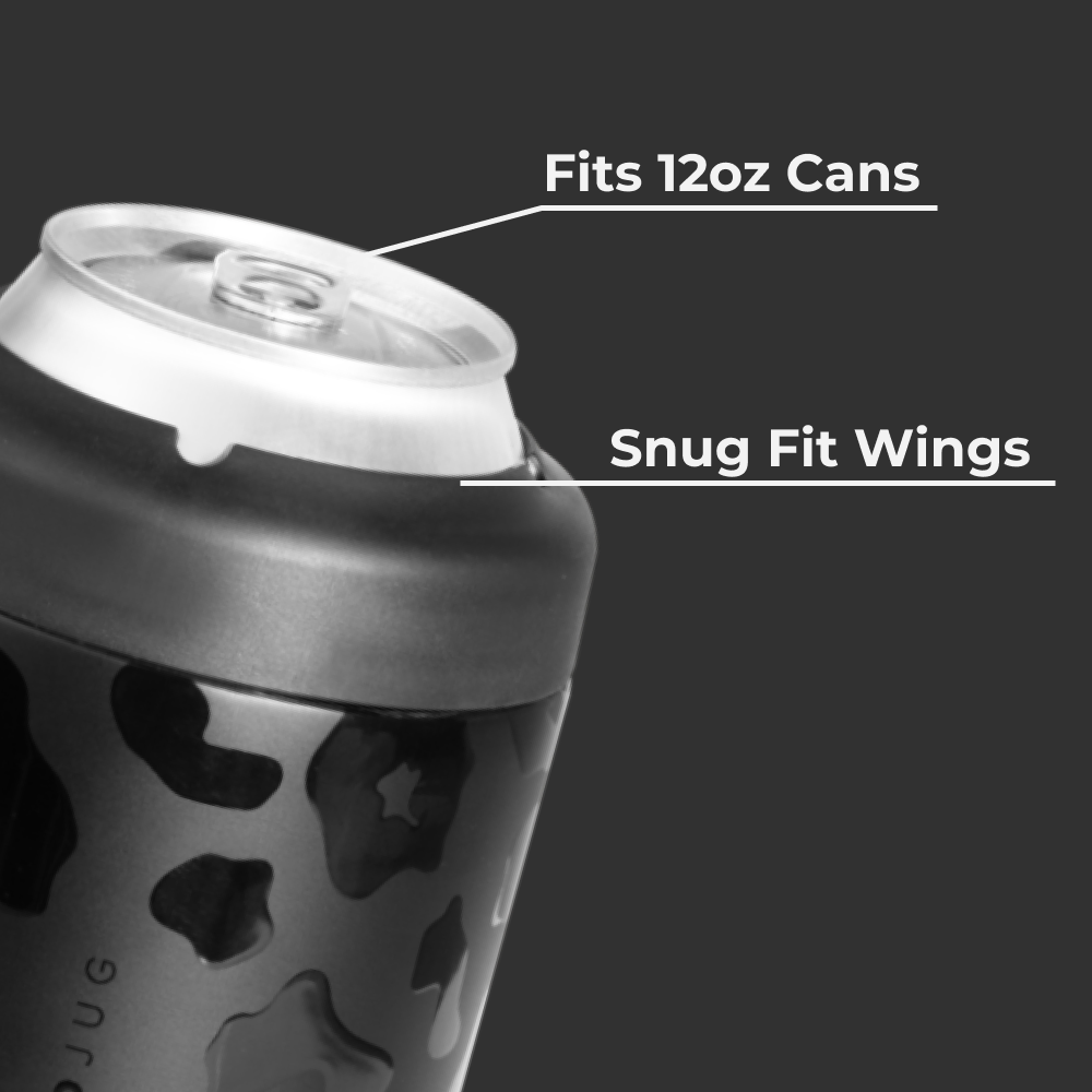 black-leopard-12oz-355ml-c0 RegCan-BlackLeopard6-WPI.png