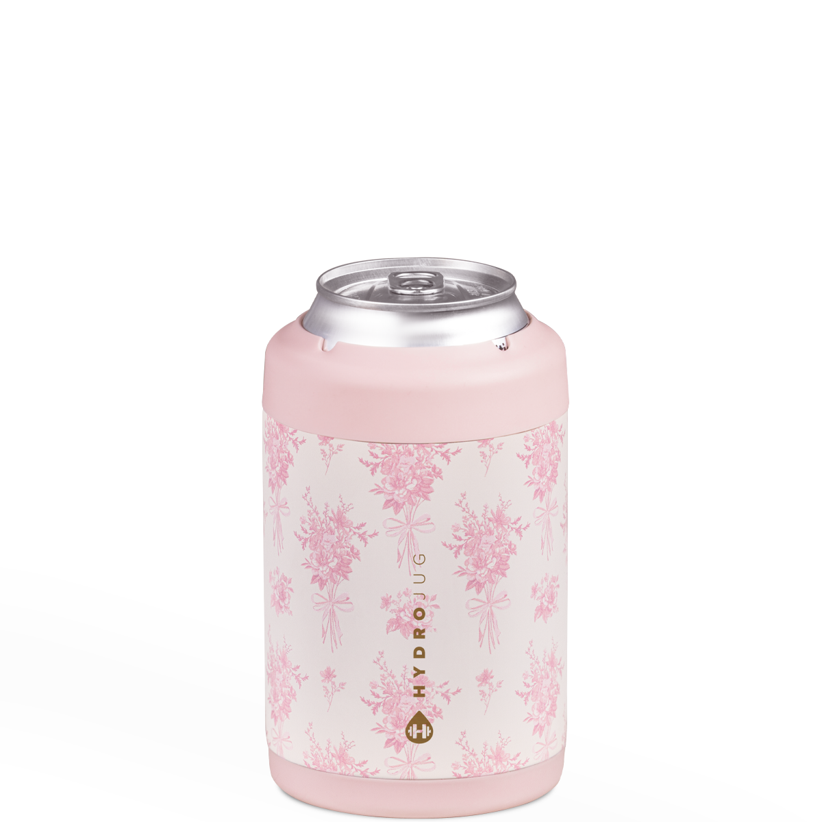 bouquet-12oz-355ml-p4 RegCan-Bouquet-WPI-1_8d2087c3-f837-4e0c-adf7-1e601dba6251.png