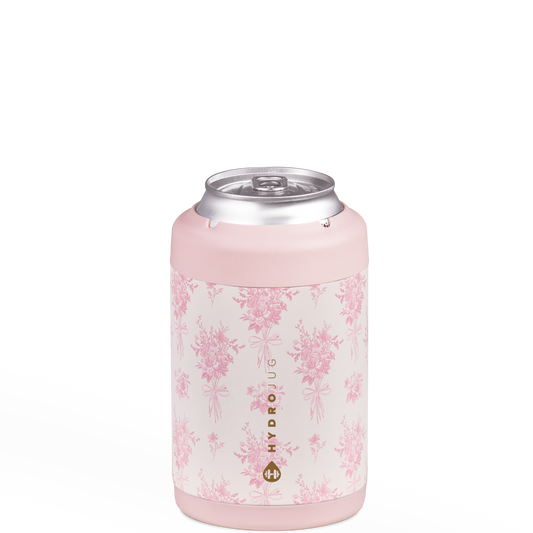 bouquet-12oz-355ml-p4 RegCan-Bouquet-WPI-1_8d2087c3-f837-4e0c-adf7-1e601dba6251.png