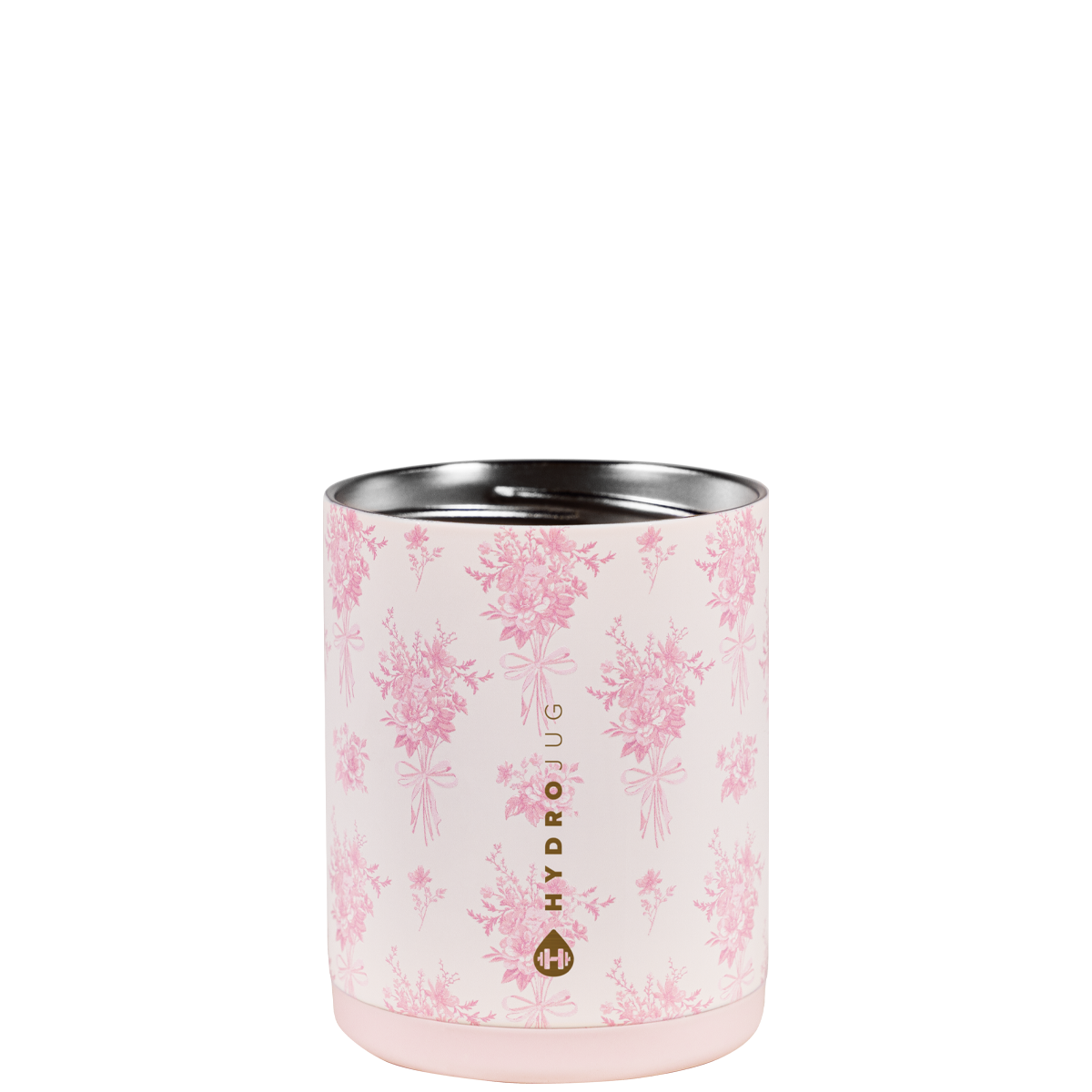 bouquet-12oz-355ml-p4 RegCan-Bouquet-WPI-2_4f1d67d8-ef9f-4802-98e0-55fd33a687f3.png