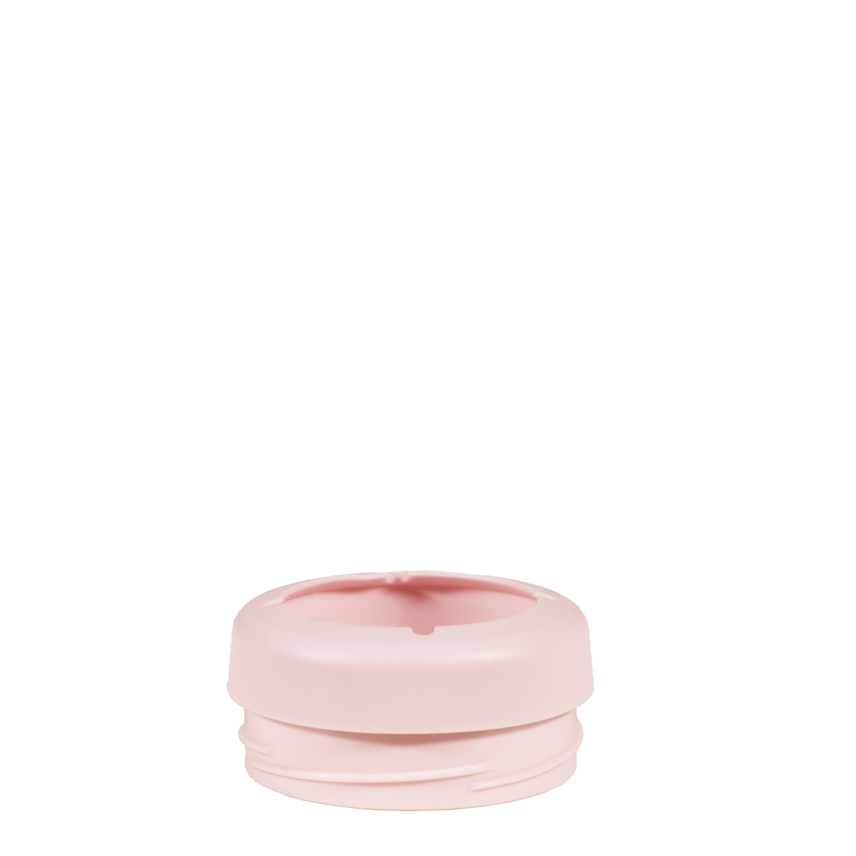 bouquet-12oz-355ml-p4 RegCan-Bouquet-WPI-3_74906025-964c-42c2-a1ef-e4df82fdd609.png