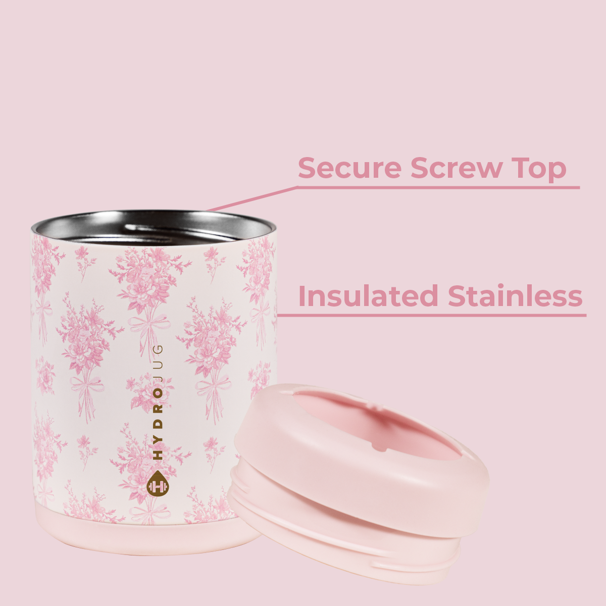 bouquet-12oz-355ml-p4 RegCan-Bouquet-WPI-7_3e0f0713-0903-46c3-9b93-2f3eb2fc07cf.png