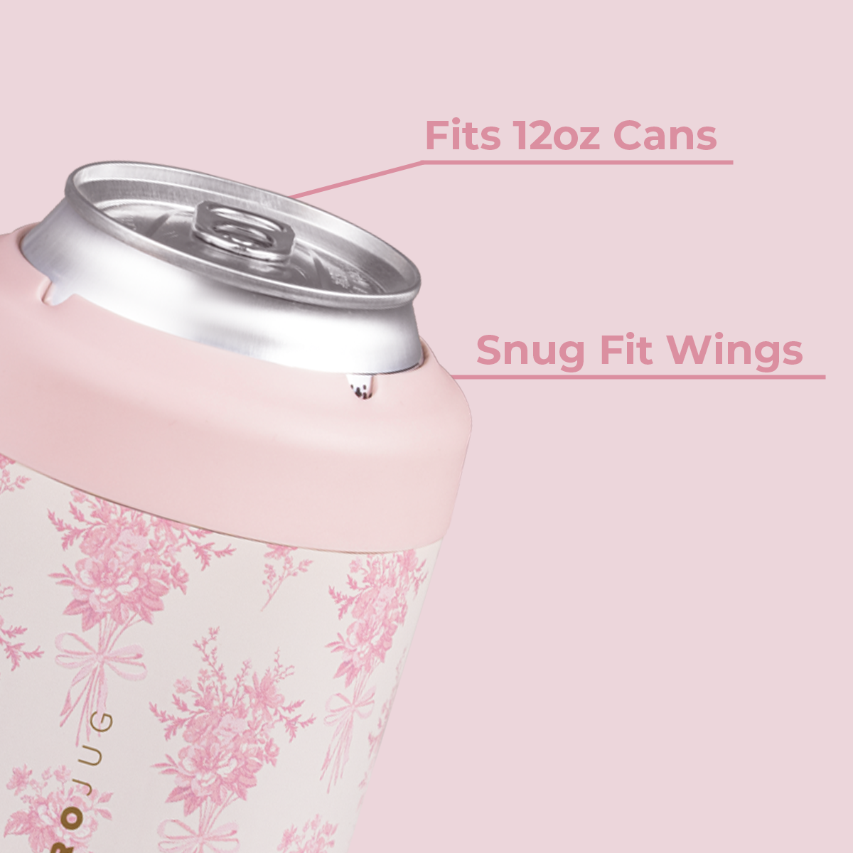 bouquet-12oz-355ml-p4 RegCan-Bouquet-WPI-8_8aa61023-d890-47d5-a852-fa6cdcacbce9.png