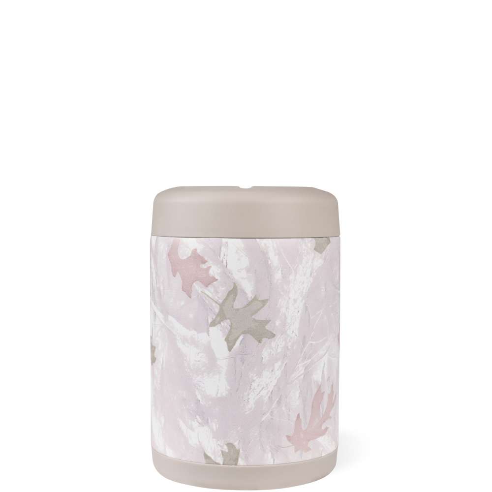 camo-12oz-355ml-p1 RegCan-Camo4-WPI.png