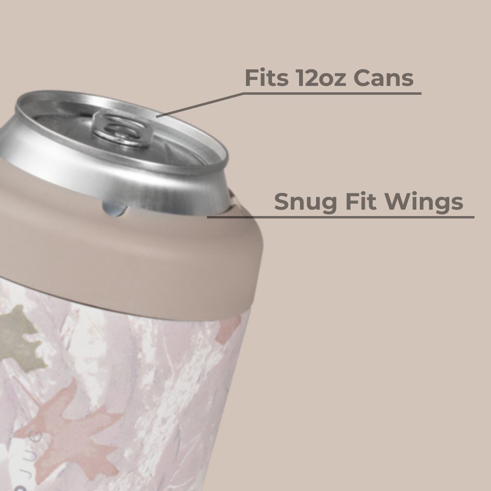 camo-12oz-355ml-p1 RegCan-Camo6-WPI.png