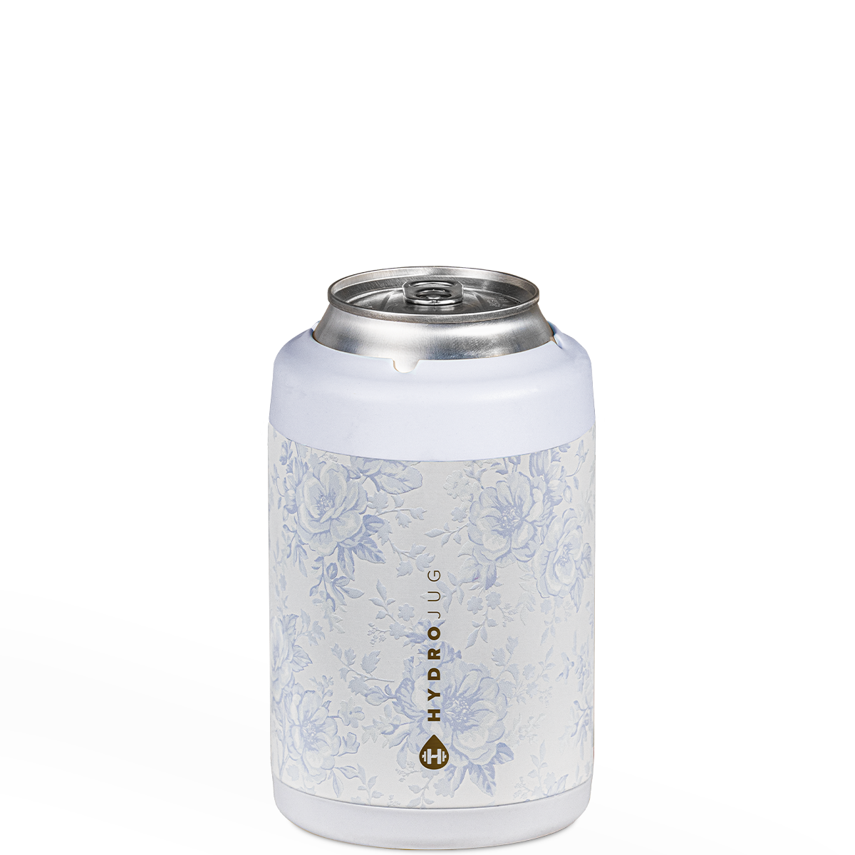 cherish-12oz-355ml-z5 RegCan-Cherish-WPI-1.png