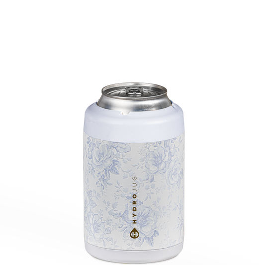 cherish-12oz-355ml-z5 RegCan-Cherish-WPI-1.png