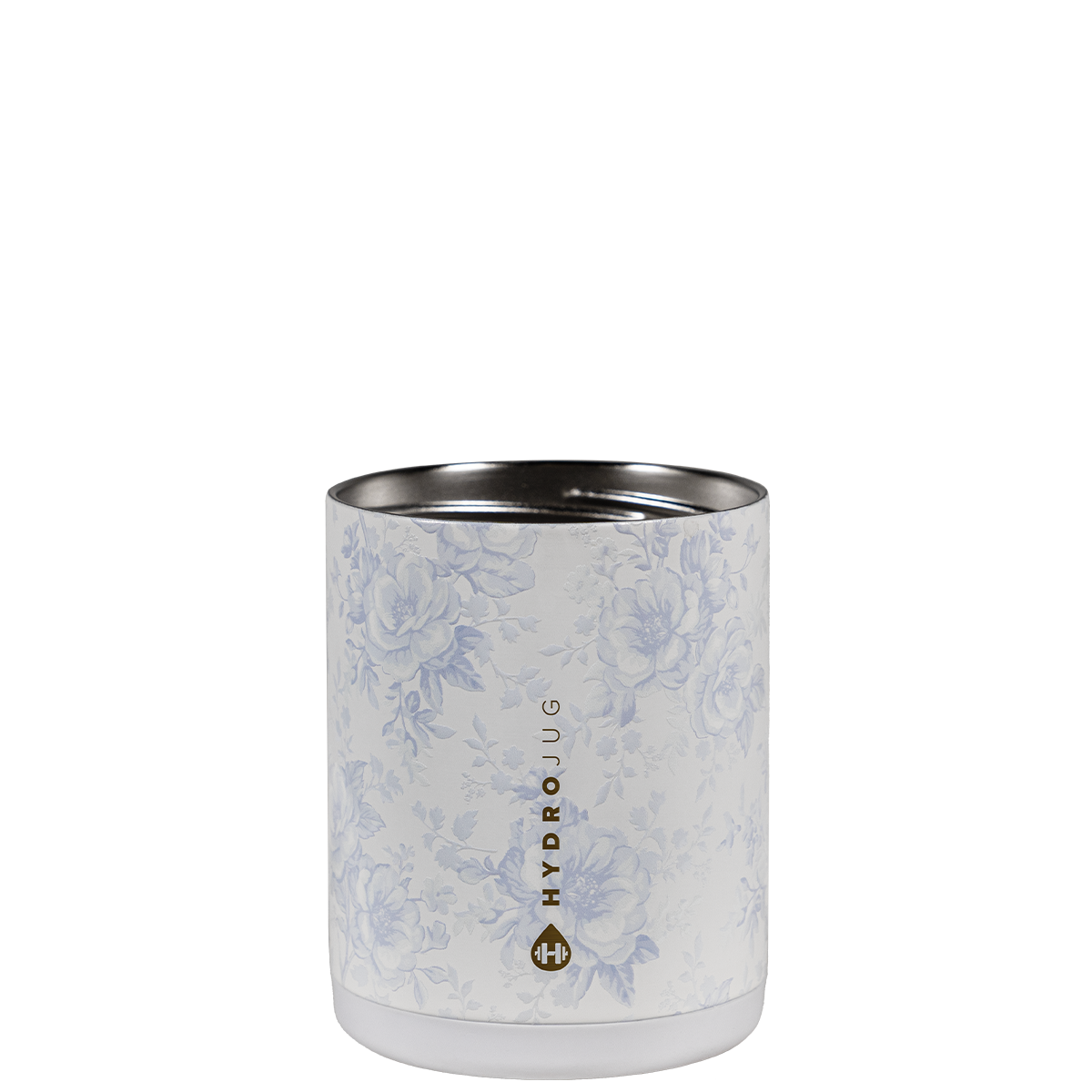cherish-12oz-355ml-z5 RegCan-Cherish-WPI-2.png