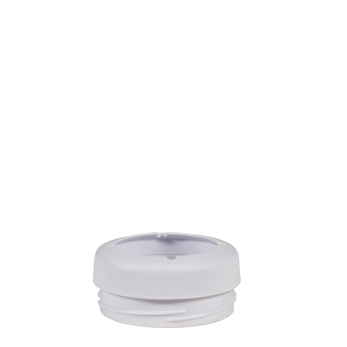cherish-12oz-355ml-z5 RegCan-Cherish-WPI-3.png