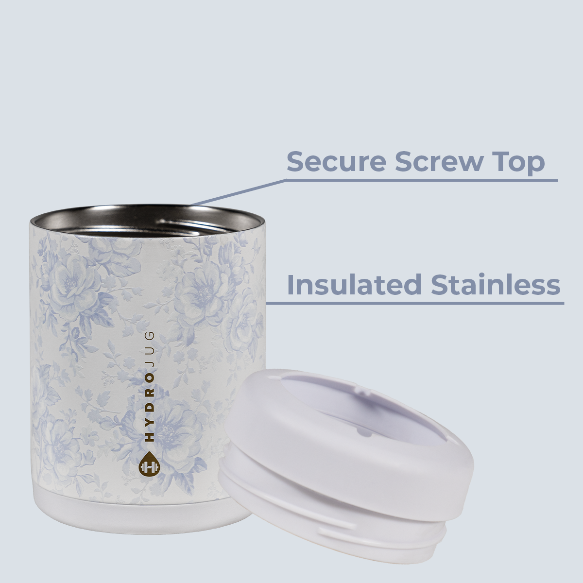 cherish-12oz-355ml-z5 RegCan-Cherish-WPI-7.png