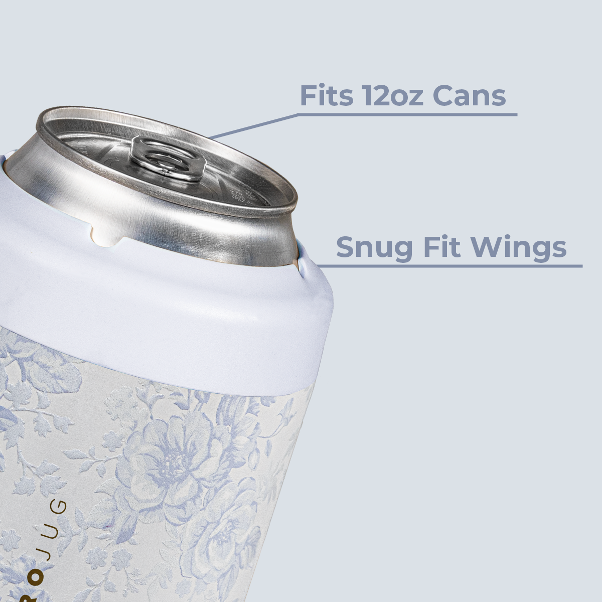 cherish-12oz-355ml-z5 RegCan-Cherish-WPI-8.png