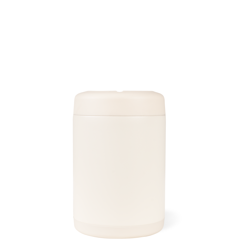 cream-12oz-355ml-l6 RegCan-Cream4-WPI.png