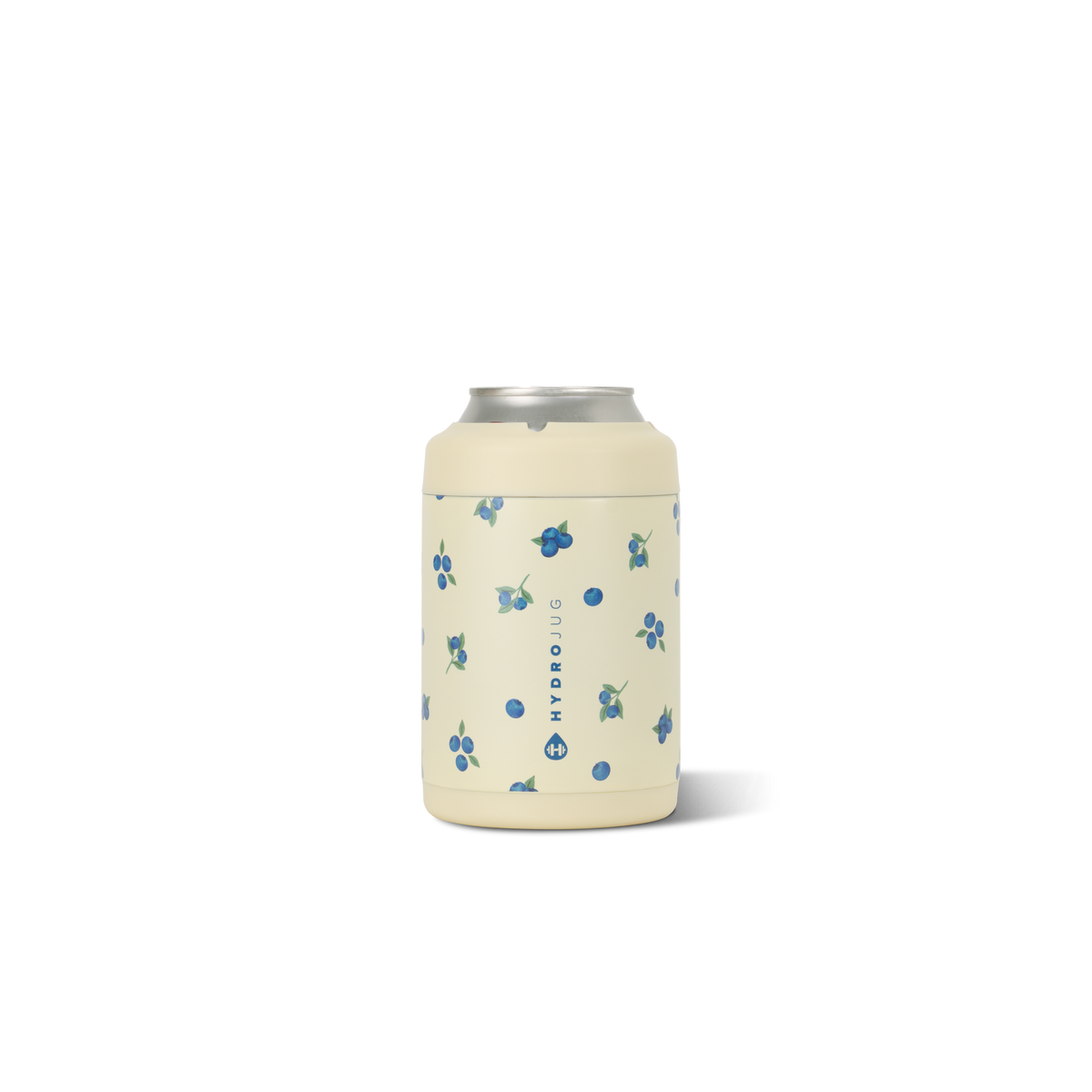 freshly-pick-d-12oz-355ml-m2 RegCan-FreshlyPick_d-1WPI.png