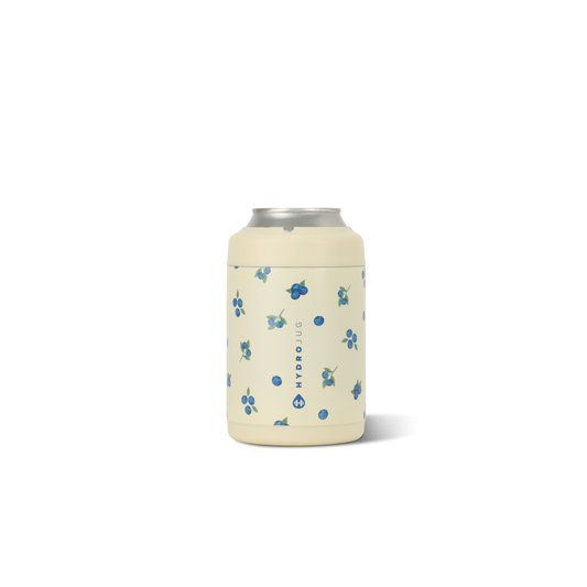 freshly-pick-d-12oz-355ml-m2 RegCan-FreshlyPick_d-1WPI.png