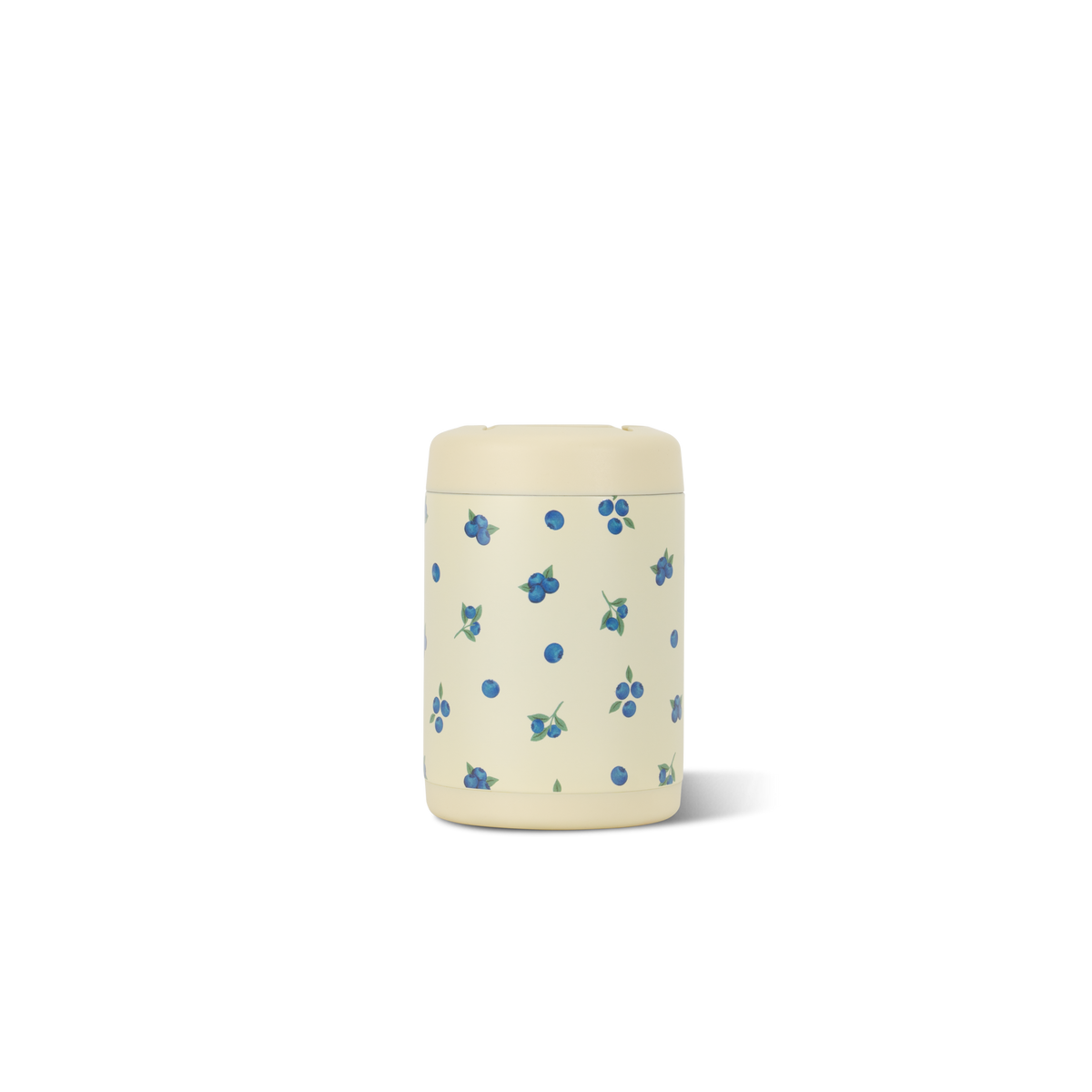 freshly-pick-d-12oz-355ml-m2 RegCan-FreshlyPick_d-4WPI.png