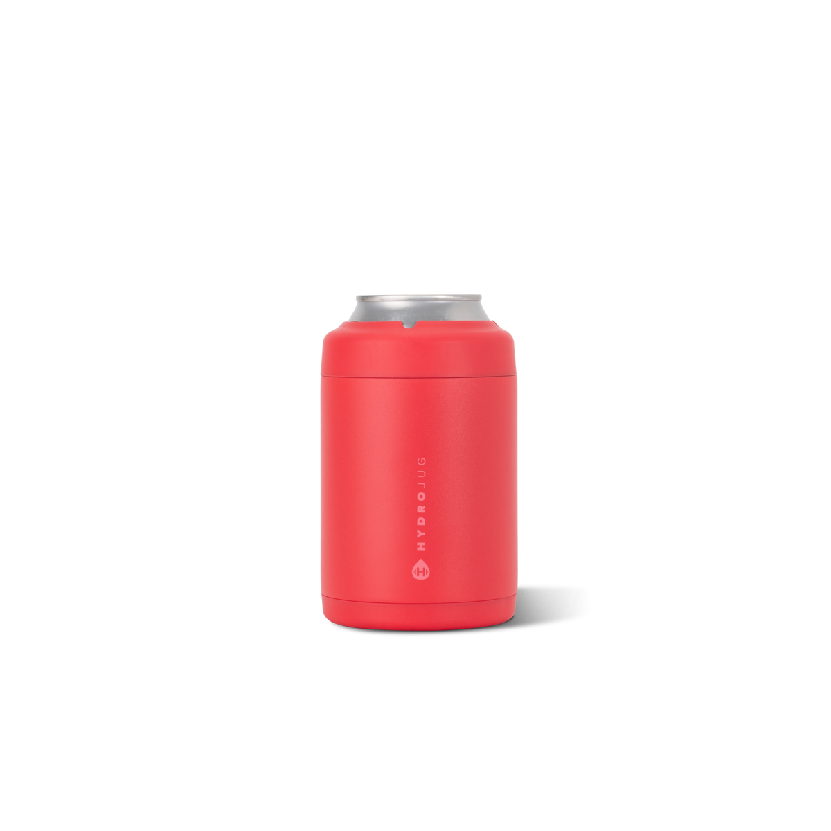 fruit-punch-12oz-355ml-k4 RegCan-FruitPunch-1WPI.png