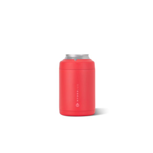 fruit-punch-12oz-355ml-k4 RegCan-FruitPunch-1WPI.png