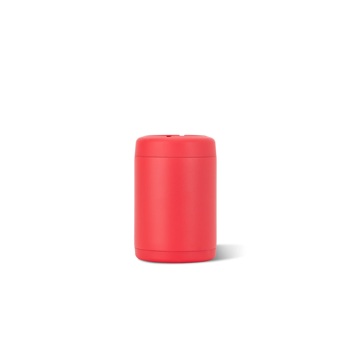 fruit-punch-12oz-355ml-k4 RegCan-FruitPunch-4WPI.png